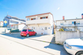 Apartments Guido close from the beach